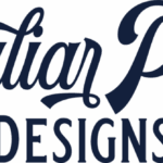 Peculiar People Designs
